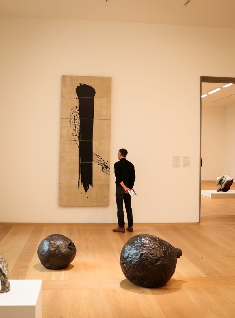 Showcasing the soul of structures, my architecture photography frames the beauty and design in every building.