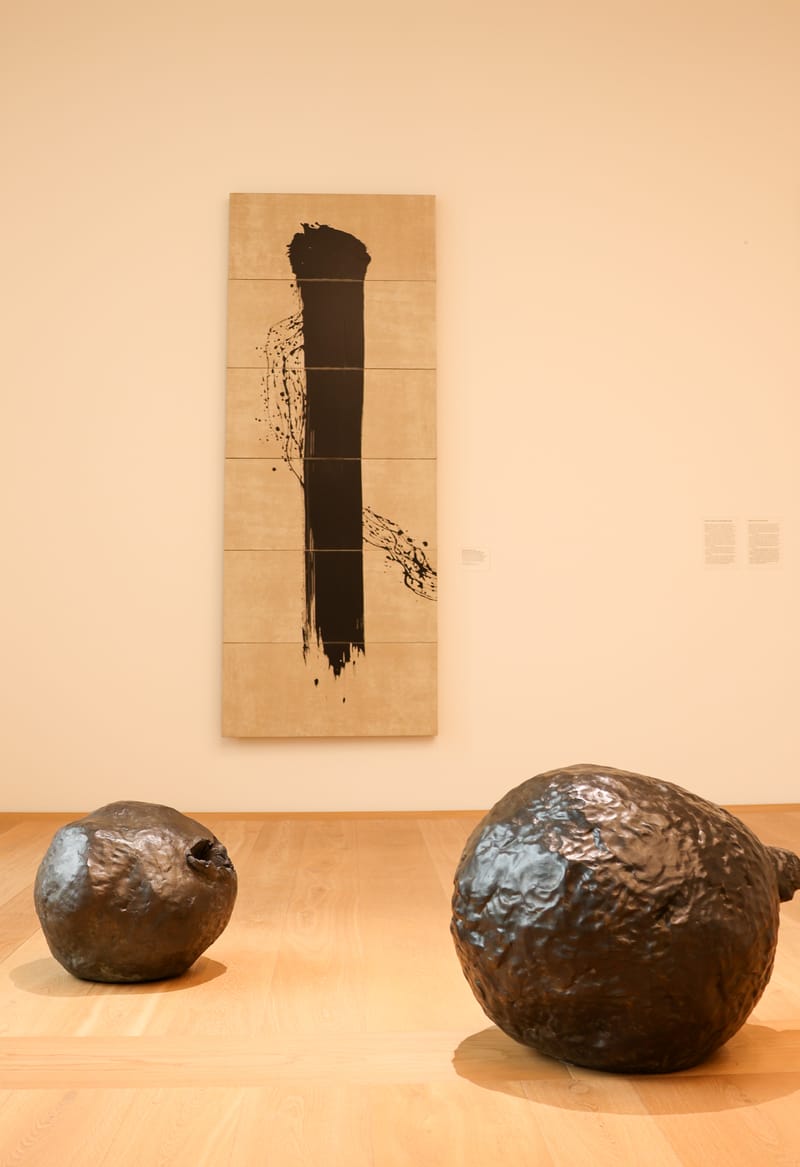 Showcasing the soul of structures, my architecture photography frames the beauty and design in every building.