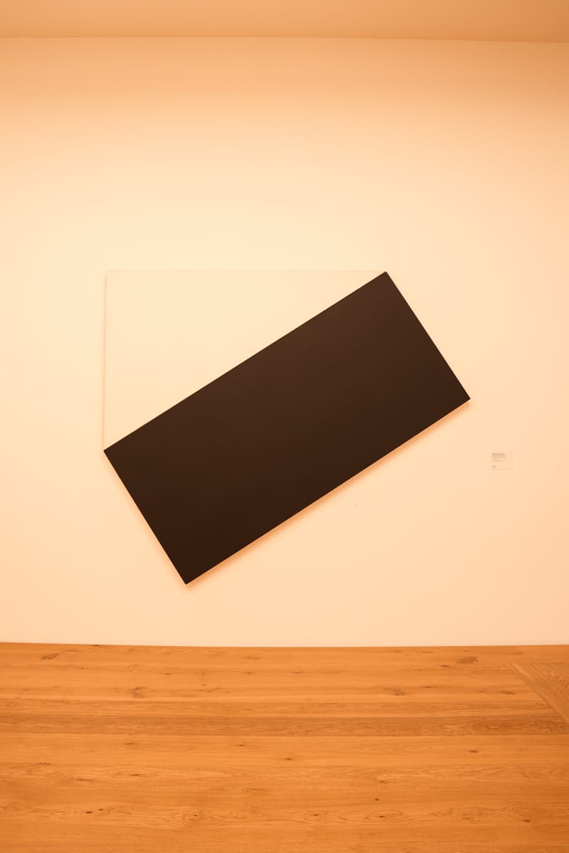 Showcasing the soul of structures, my architecture photography frames the beauty and design in every building.