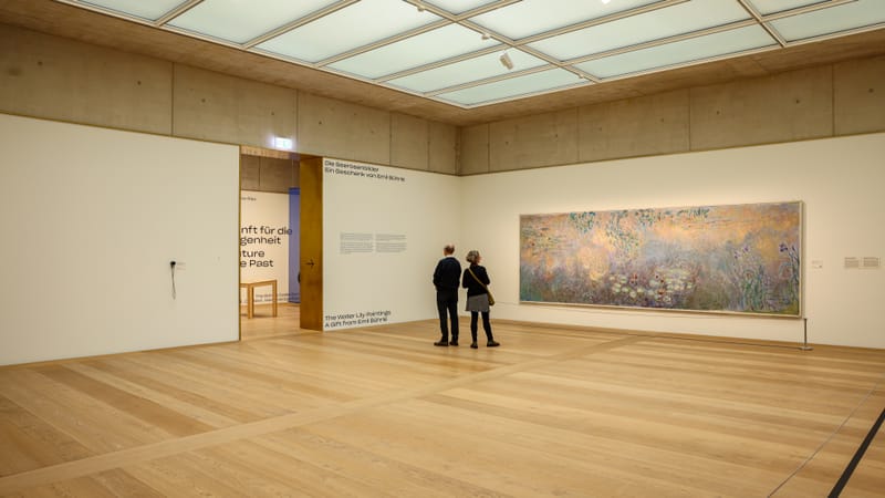 Showcasing the soul of structures, my architecture photography frames the beauty and design in every building.