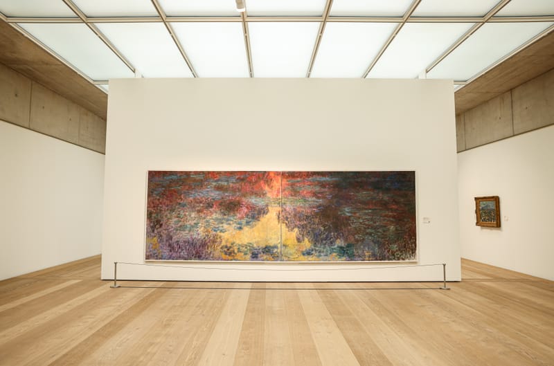 Showcasing the soul of structures, my architecture photography frames the beauty and design in every building.