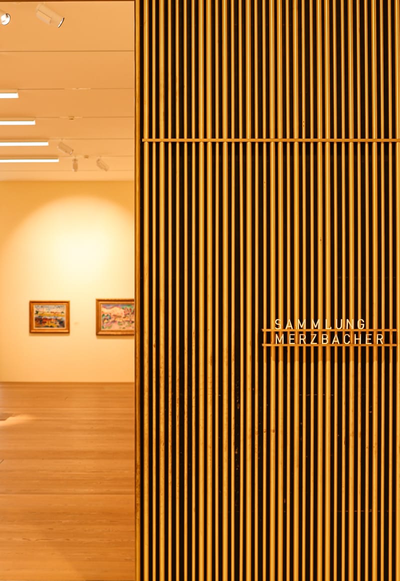 Showcasing the soul of structures, my architecture photography frames the beauty and design in every building.