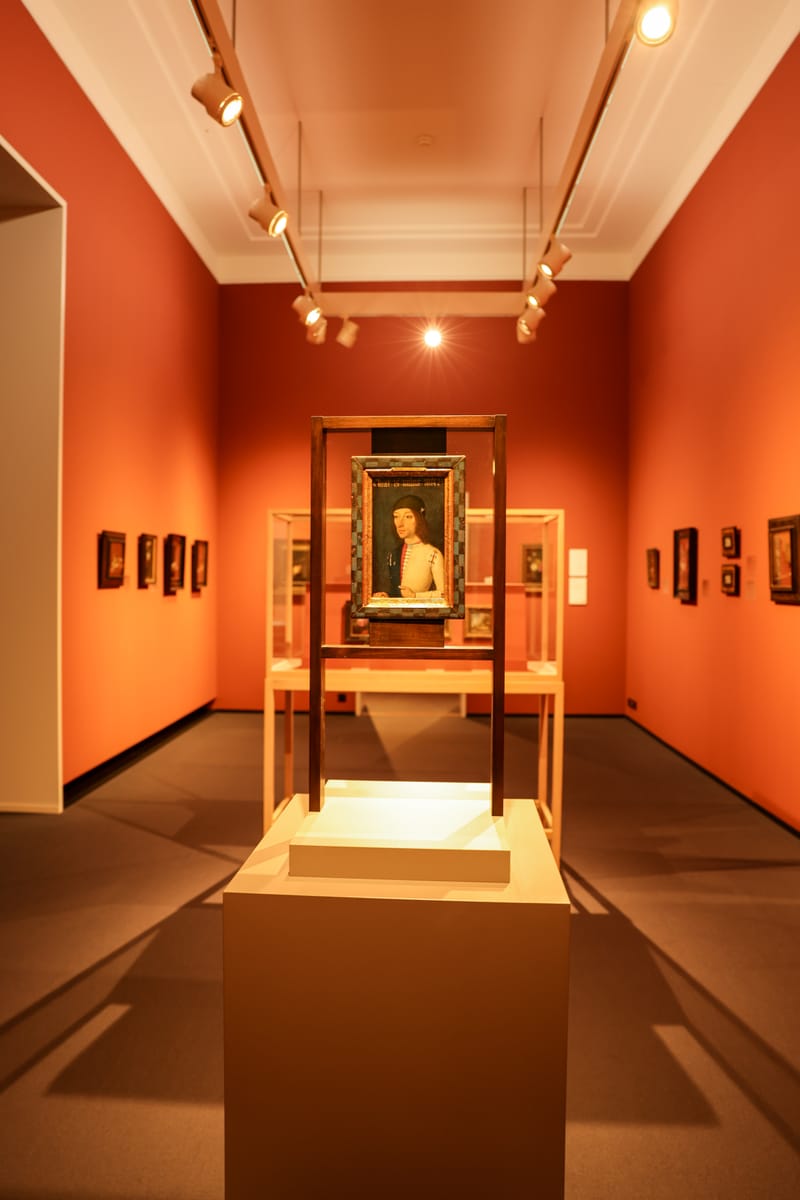 Showcasing the soul of structures, my architecture photography frames the beauty and design in every building.