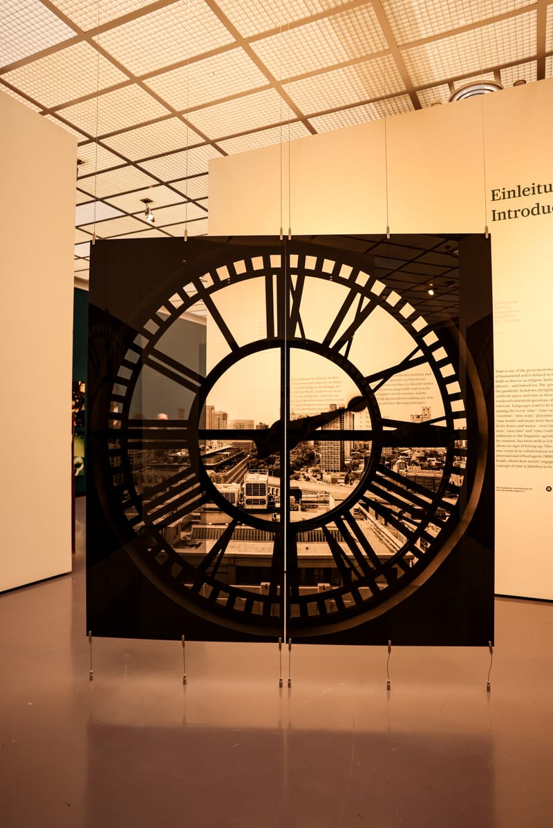 Showcasing the soul of structures, my architecture photography frames the beauty and design in every building.