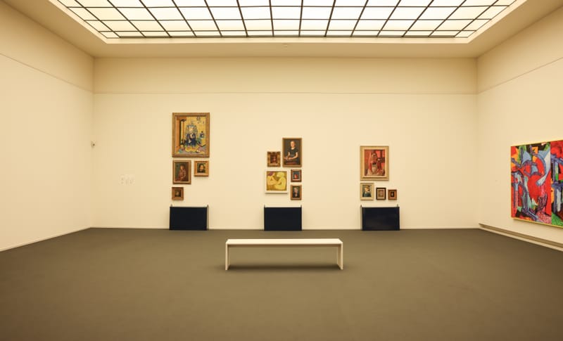 Showcasing the soul of structures, my architecture photography frames the beauty and design in every building.