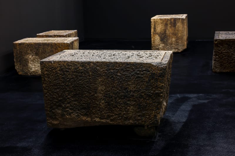 Showcasing the soul of structures, my architecture photography frames the beauty and design in every building.