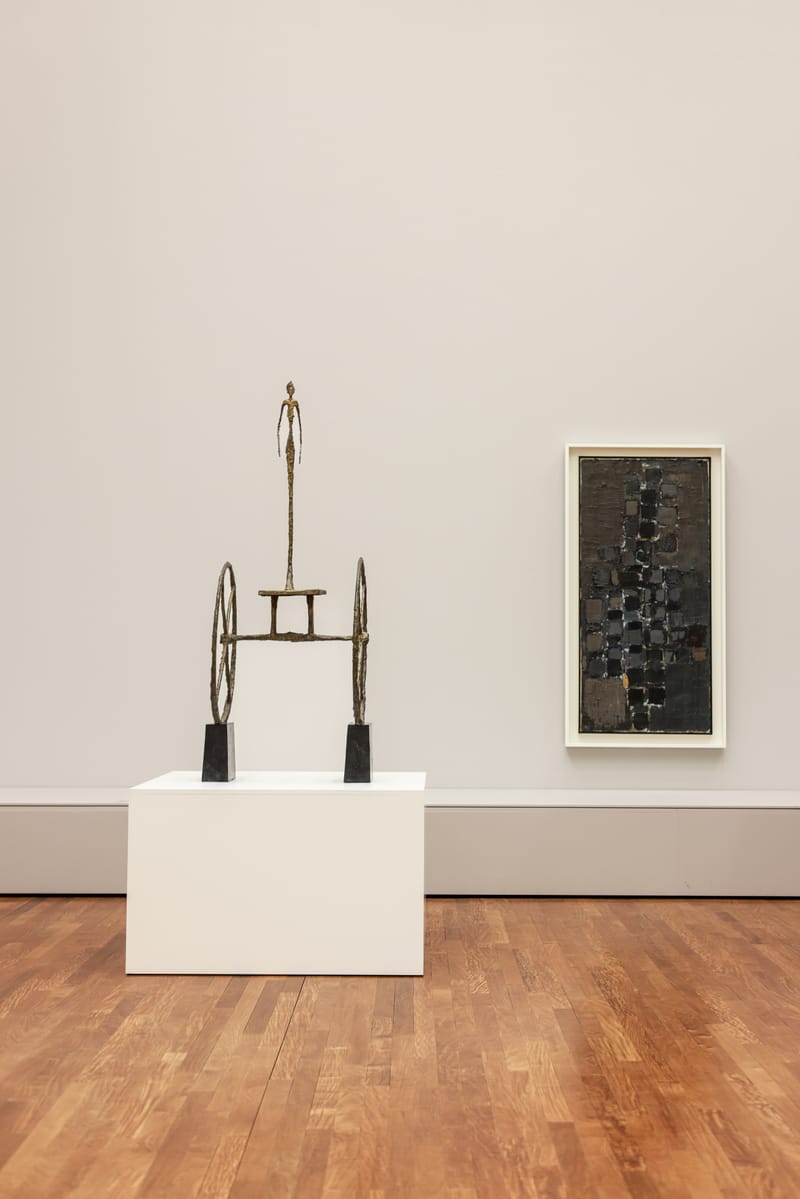 Showcasing the soul of structures, my architecture photography frames the beauty and design in every building.