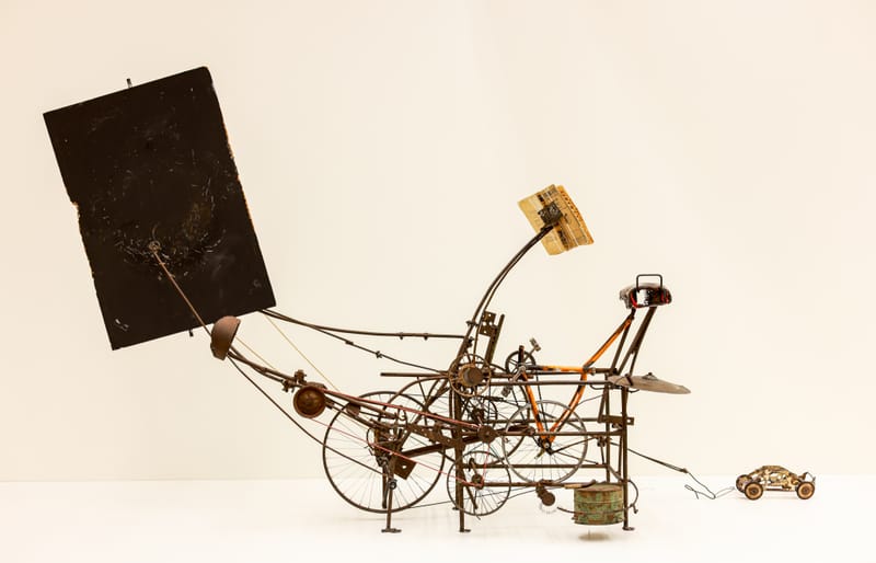 Showcasing the soul of structures, my architecture photography frames the beauty and design in every building.