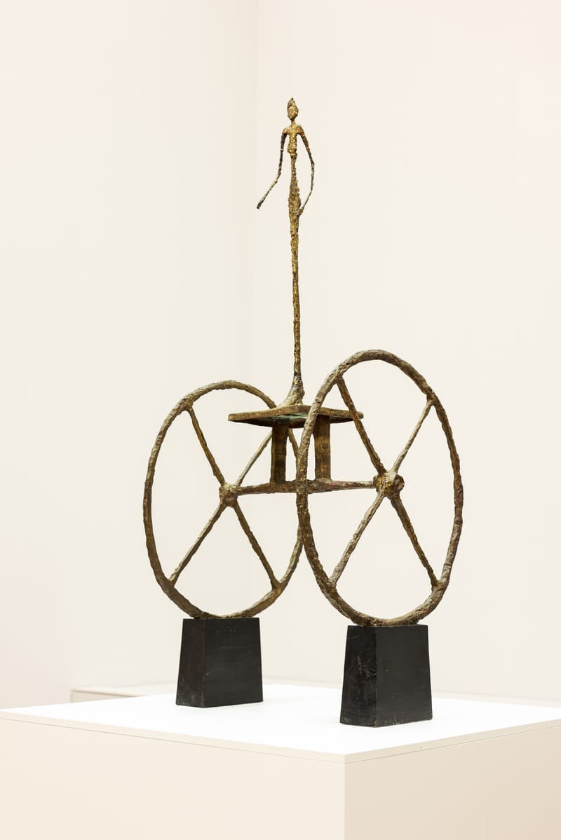 Showcasing the soul of structures, my architecture photography frames the beauty and design in every building.