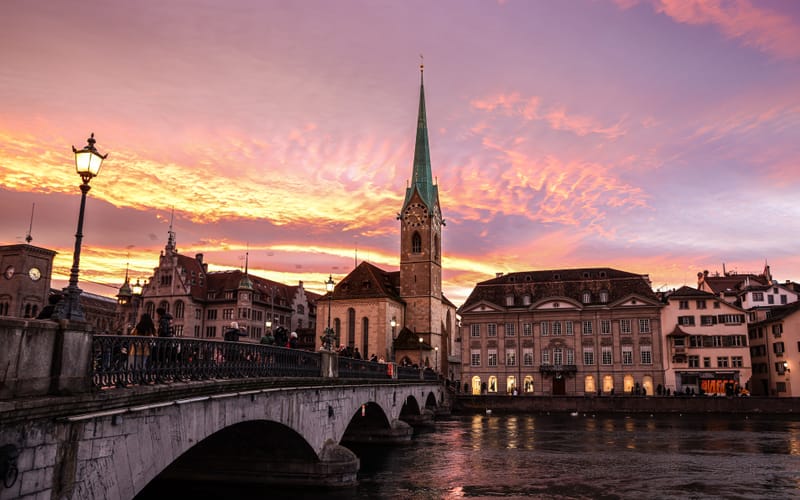 Embark on a visual journey with my lens as I capture the beauty, culture, and moments of destinations worldwide.