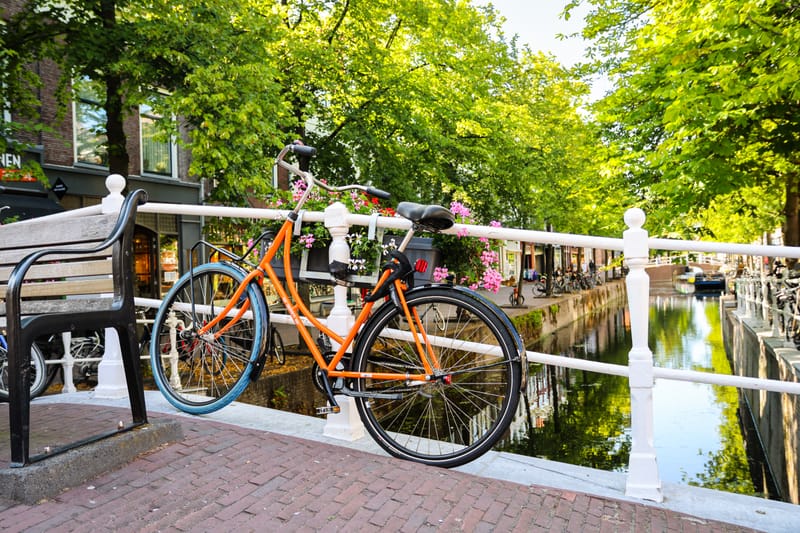 Embark on a visual journey with my lens as I capture the beauty, culture, and moments of destinations worldwide.