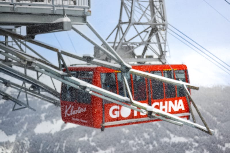 Embark on a visual journey with my lens as I capture the beauty, culture, and moments of destinations worldwide.