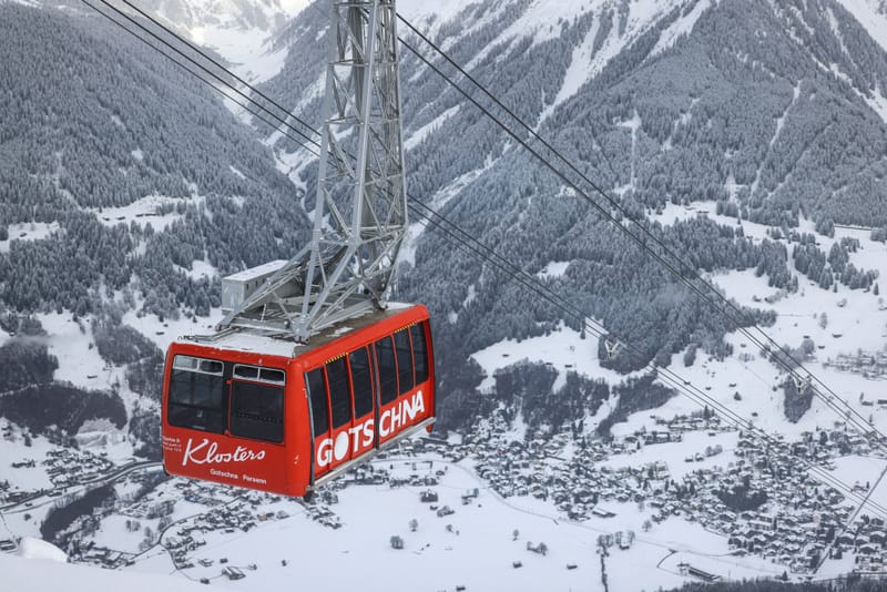 Embark on a visual journey with my lens as I capture the beauty, culture, and moments of destinations worldwide.