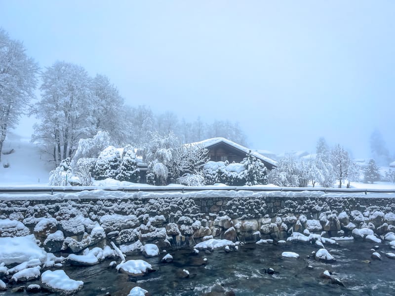 Embark on a visual journey with my lens as I capture the beauty, culture, and moments of destinations worldwide.