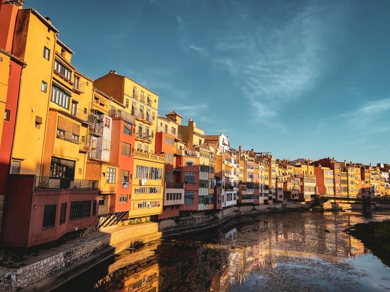 Embark on a visual journey with my lens as I capture the beauty, culture, and moments of destinations worldwide.