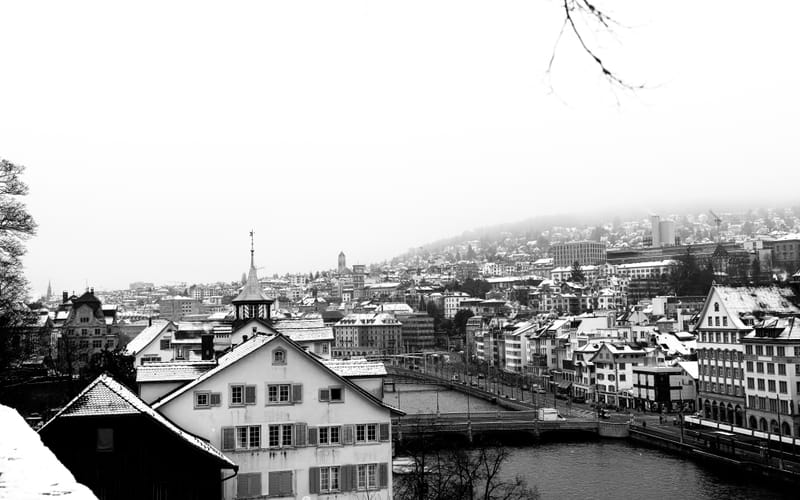 Embark on a visual journey with my lens as I capture the beauty, culture, and moments of destinations worldwide.