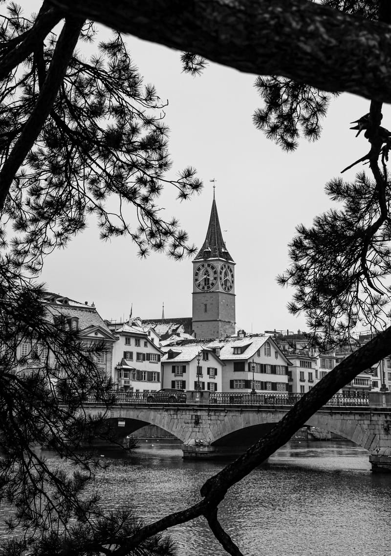 Embark on a visual journey with my lens as I capture the beauty, culture, and moments of destinations worldwide.