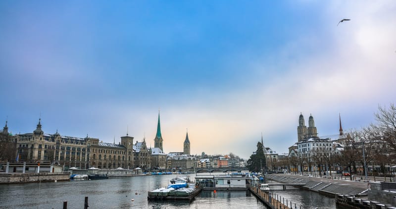 Embark on a visual journey with my lens as I capture the beauty, culture, and moments of destinations worldwide.