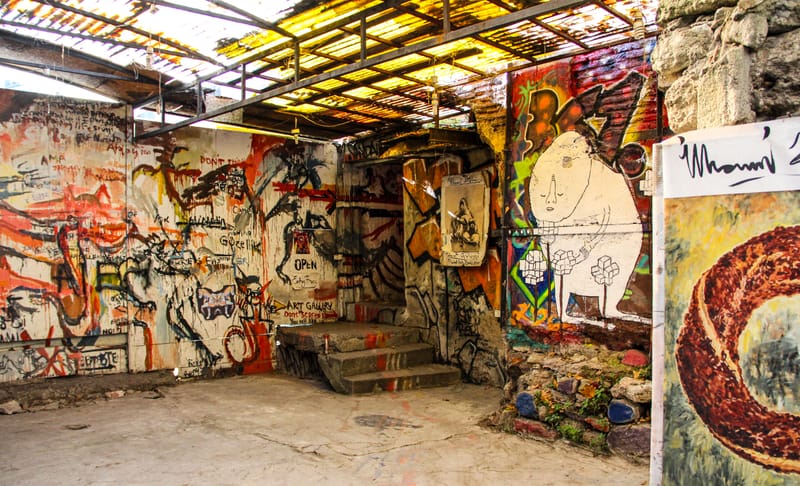 Embark on a visual journey with my lens as I capture the beauty, culture, and moments of destinations worldwide.