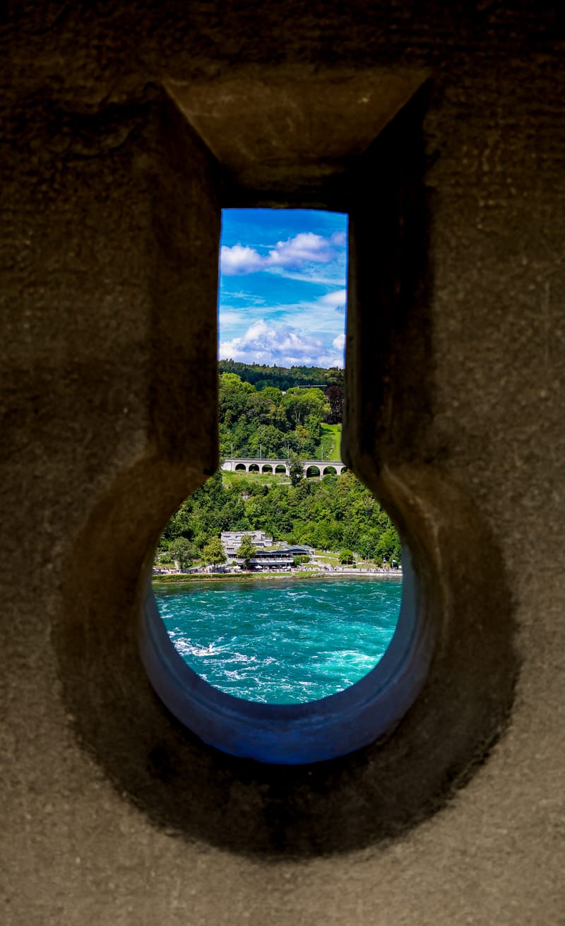 Embark on a visual journey with my lens as I capture the beauty, culture, and moments of destinations worldwide.