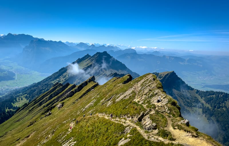 Embark on a visual journey with my lens as I capture the beauty, culture, and moments of destinations worldwide.