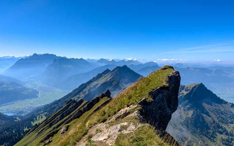 Embark on a visual journey with my lens as I capture the beauty, culture, and moments of destinations worldwide.