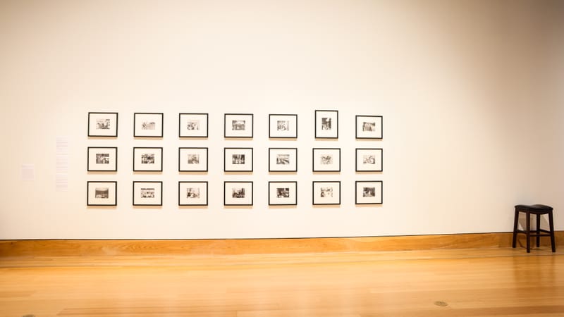 Showcasing the soul of structures, my architecture photography frames the beauty and design in every building.