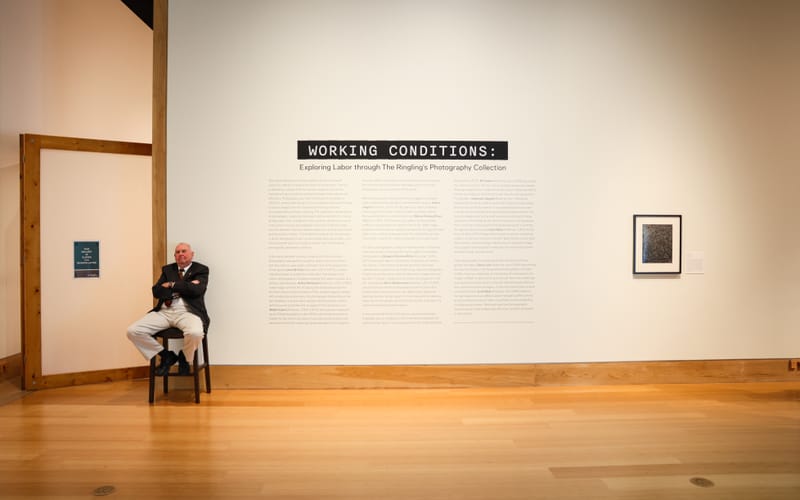 Showcasing the soul of structures, my architecture photography frames the beauty and design in every building.