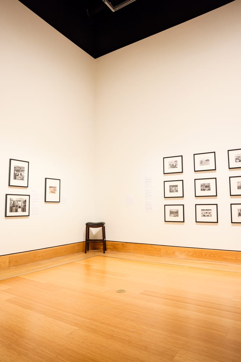 Showcasing the soul of structures, my architecture photography frames the beauty and design in every building.