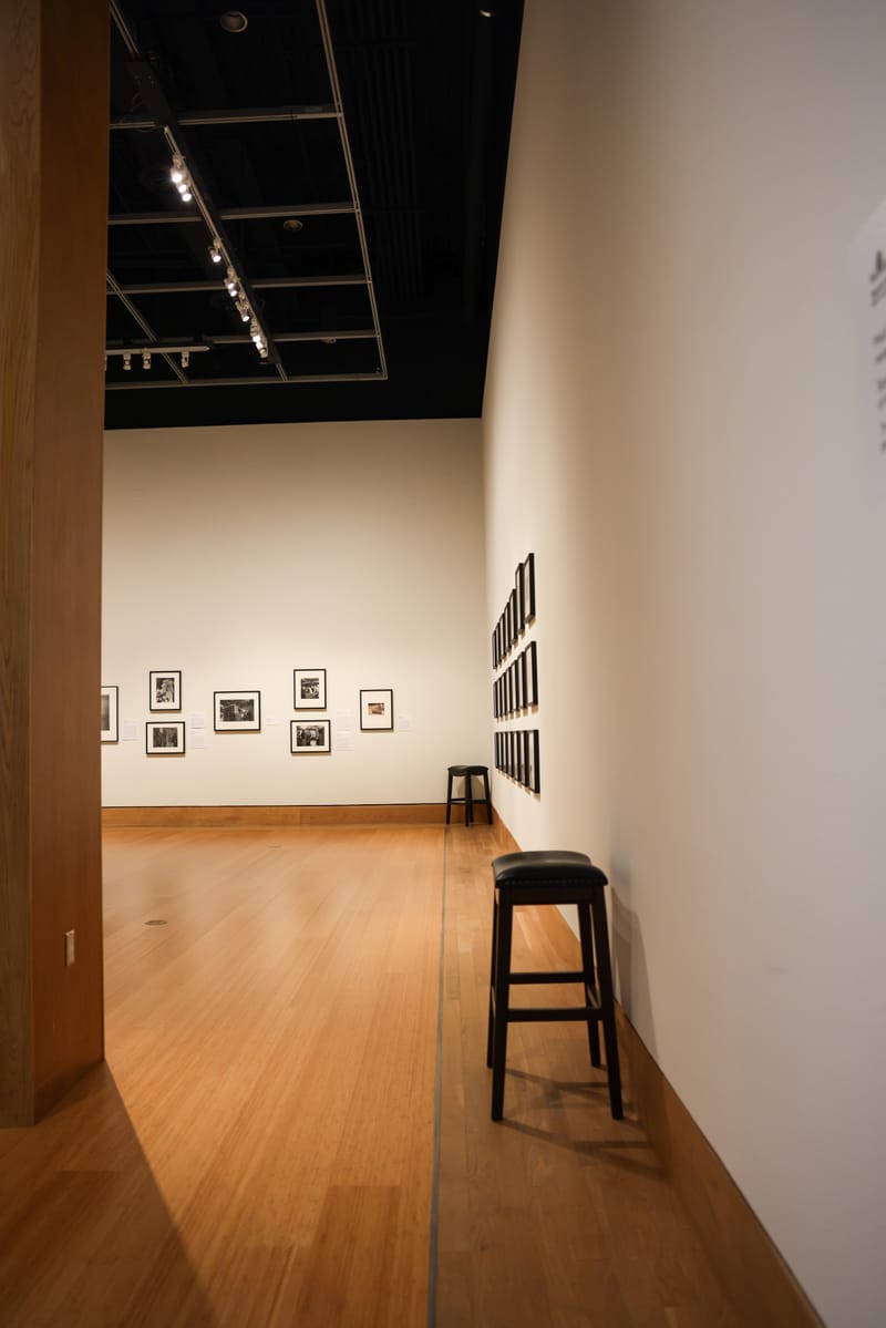 Showcasing the soul of structures, my architecture photography frames the beauty and design in every building.