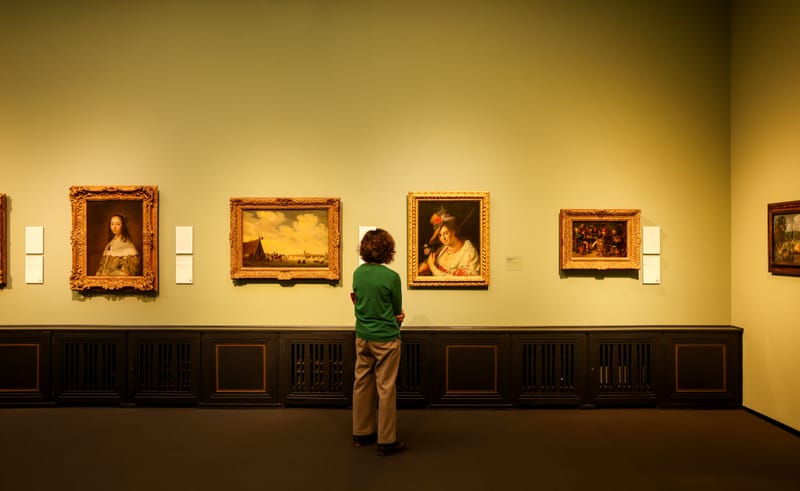 Showcasing the soul of structures, my architecture photography frames the beauty and design in every building.