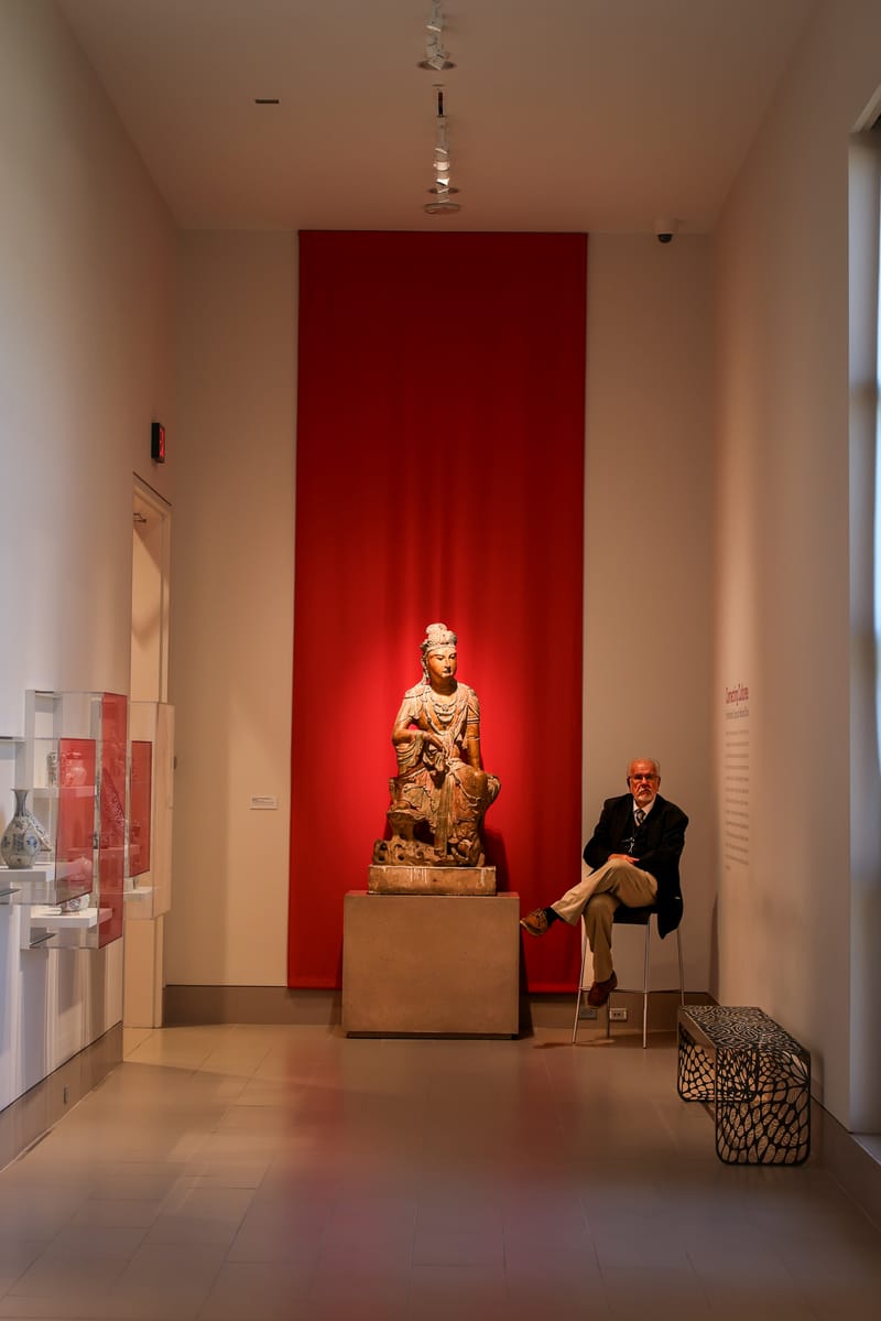 Showcasing the soul of structures, my architecture photography frames the beauty and design in every building.