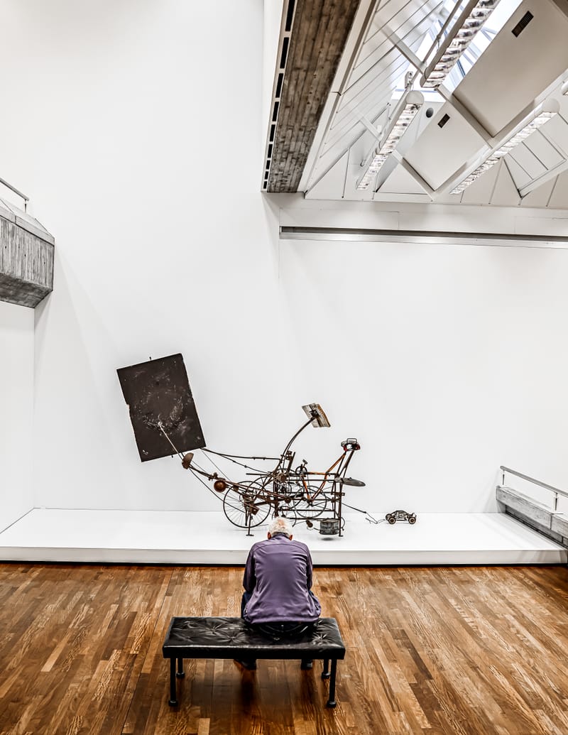 Showcasing the soul of structures, my architecture photography frames the beauty and design in every building.