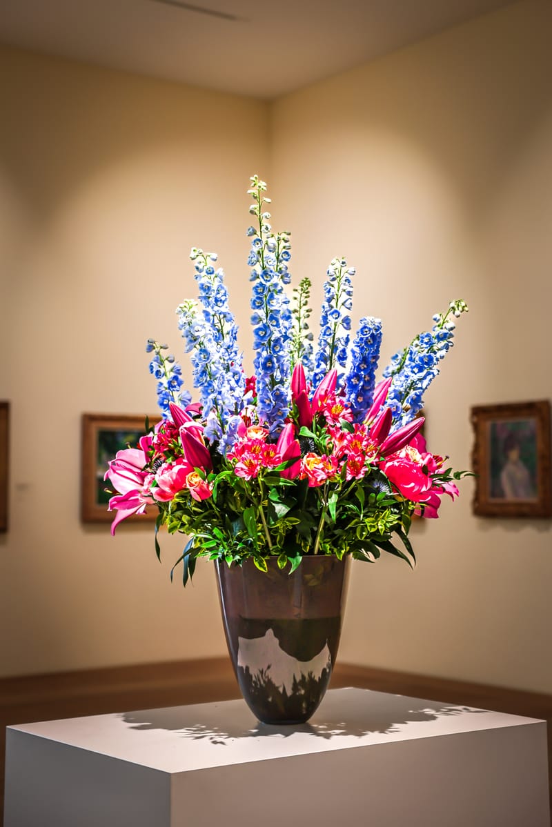 Showcasing the soul of structures, my architecture photography frames the beauty and design in every building.