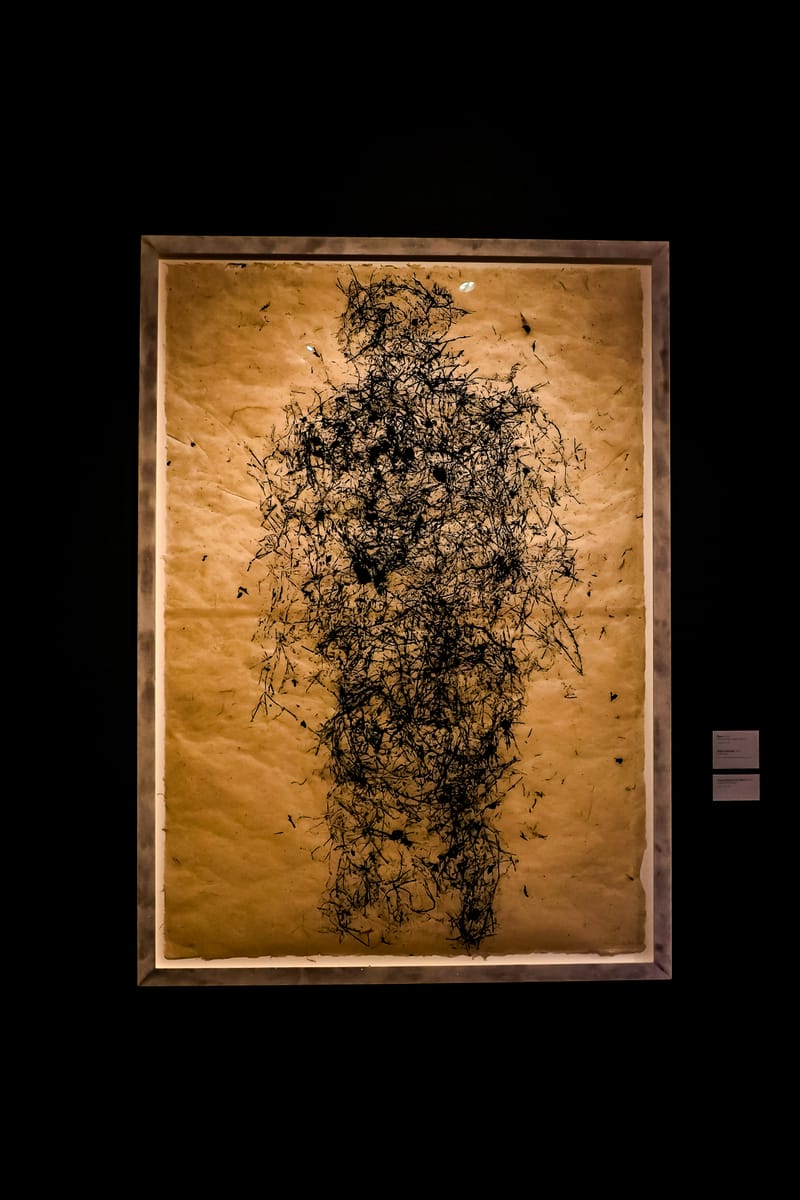 Showcasing the soul of structures, my architecture photography frames the beauty and design in every building.