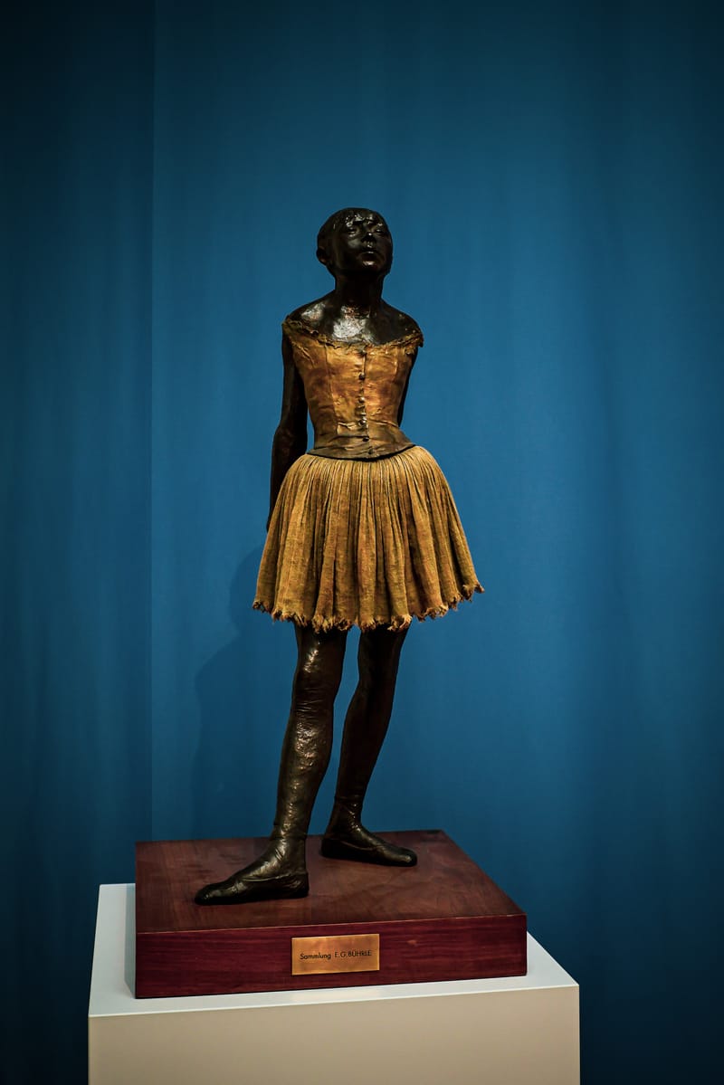 Showcasing the soul of structures, my architecture photography frames the beauty and design in every building.