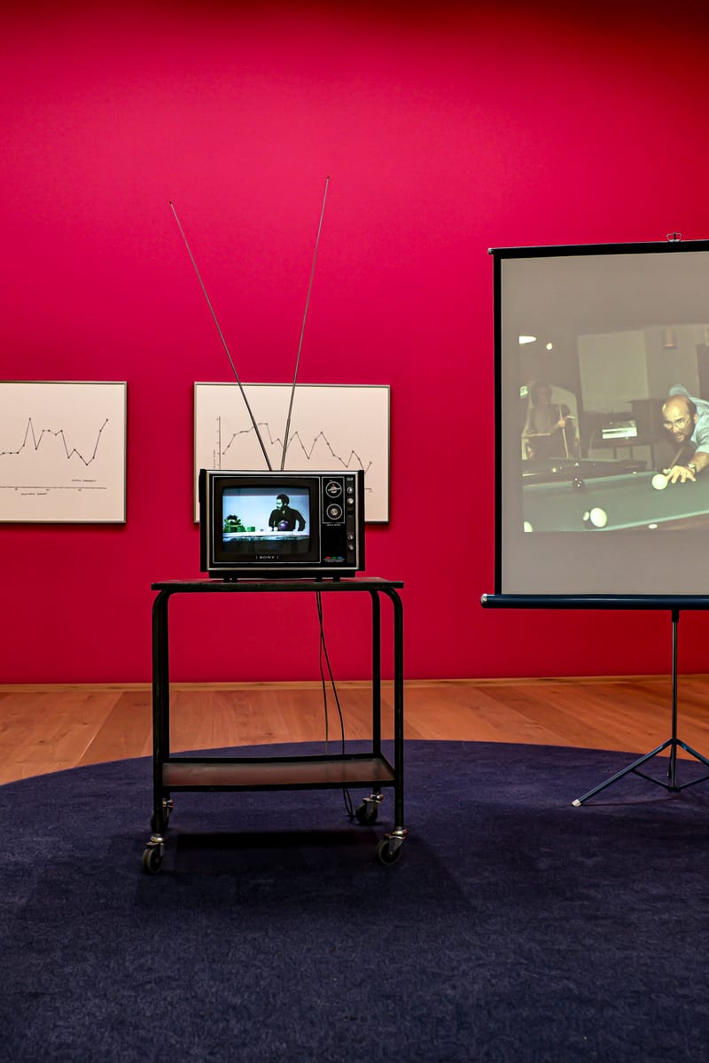 Showcasing the soul of structures, my architecture photography frames the beauty and design in every building.