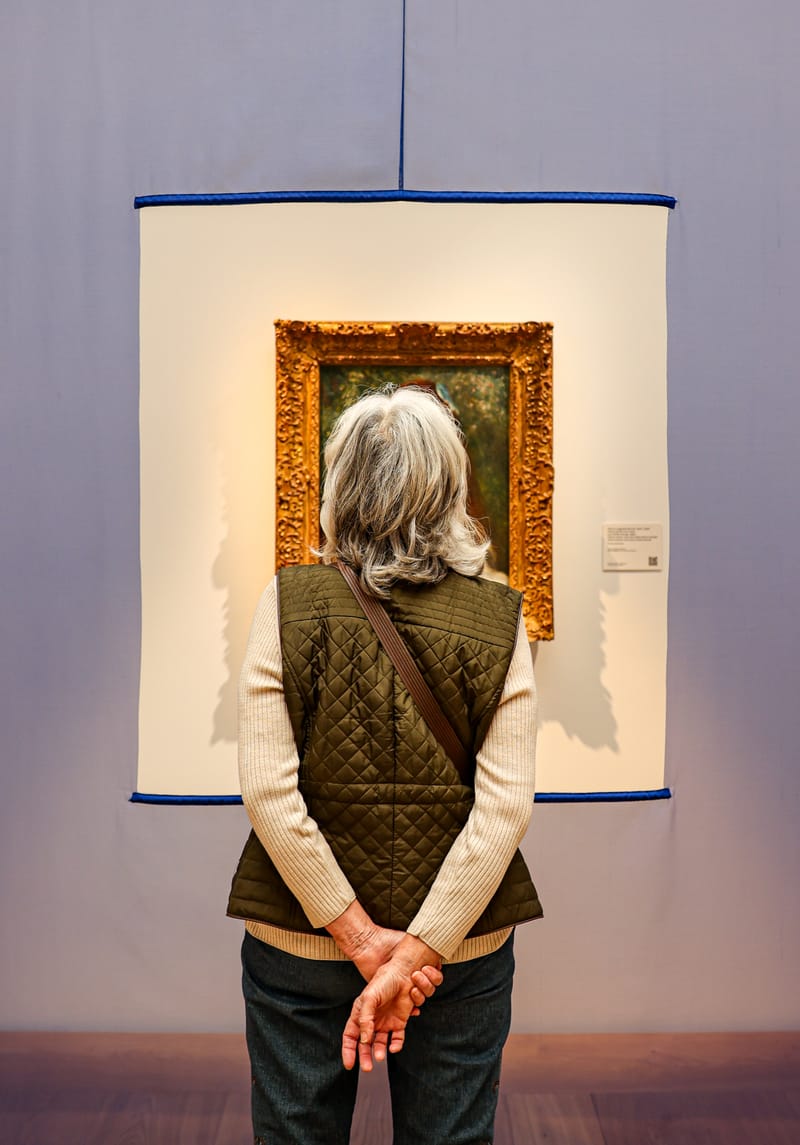 Showcasing the soul of structures, my architecture photography frames the beauty and design in every building.