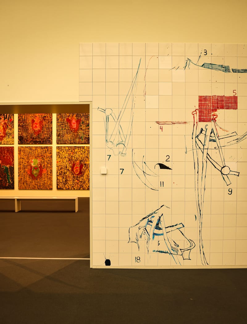 Showcasing the soul of structures, my architecture photography frames the beauty and design in every building.