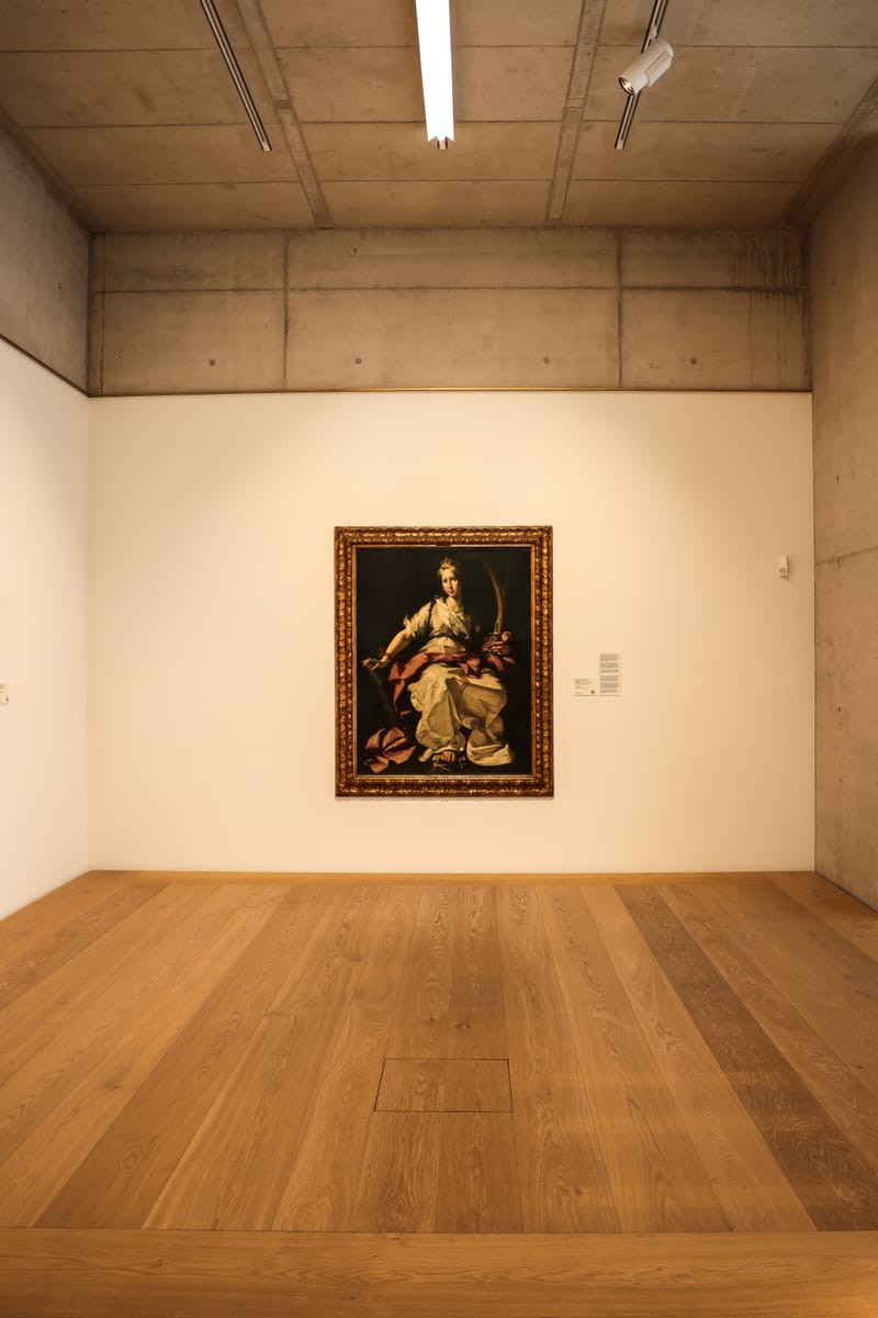 Showcasing the soul of structures, my architecture photography frames the beauty and design in every building.