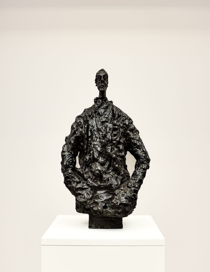 Showcasing the soul of structures, my architecture photography frames the beauty and design in every building.