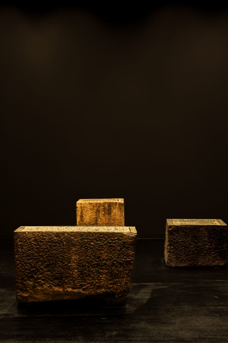 Showcasing the soul of structures, my architecture photography frames the beauty and design in every building.