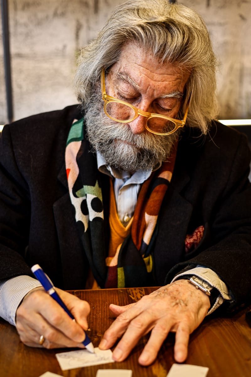 Through my lens, I capture timeless moments, turning them into cherished stories of beauty and emotion.