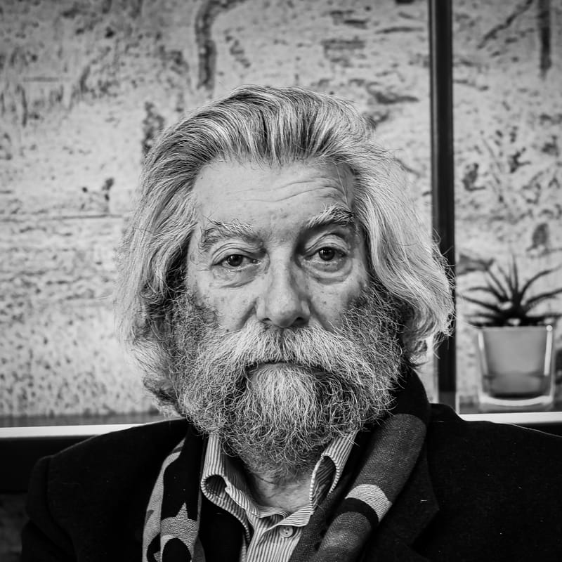 Through my lens, I capture timeless moments, turning them into cherished stories of beauty and emotion.