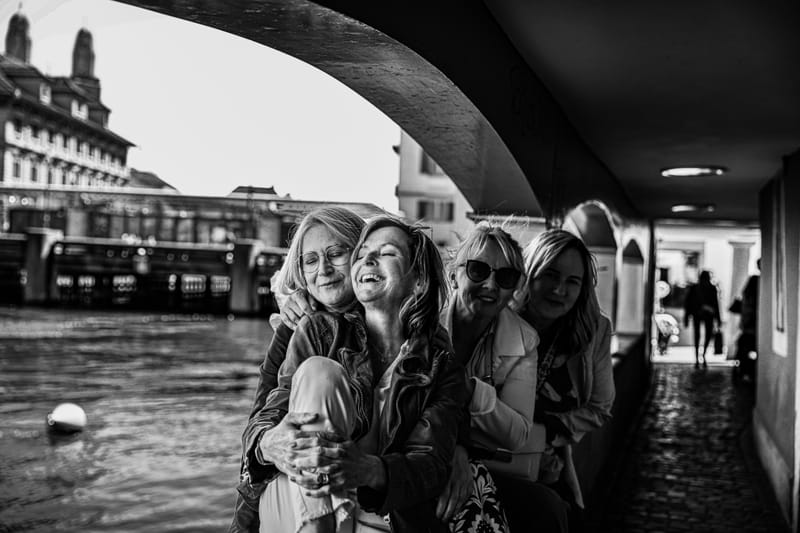 Through my lens, I capture timeless moments, turning them into cherished stories of beauty and emotion.