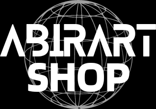 AbirArt Shop