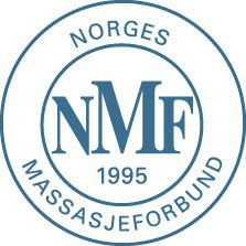 NMF Norges Massasjeforbund