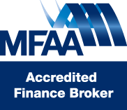 MFAA