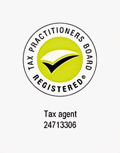 Tax Practitioners Board Registered