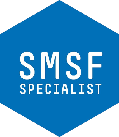 SMSF Specialist Adviser